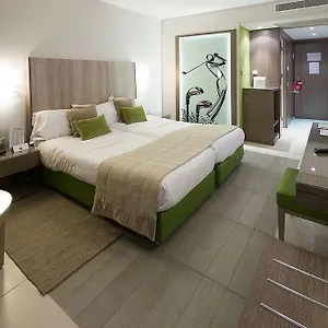 Golf Royal 3* Túnez