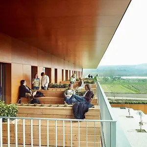 Youth Schengen / Remerschen